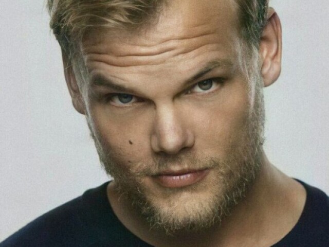 Avici