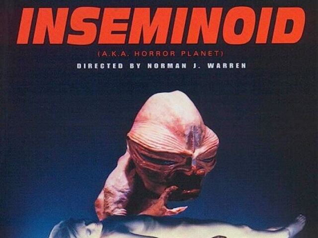 Inseminoid