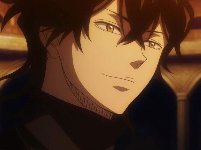 Yuno