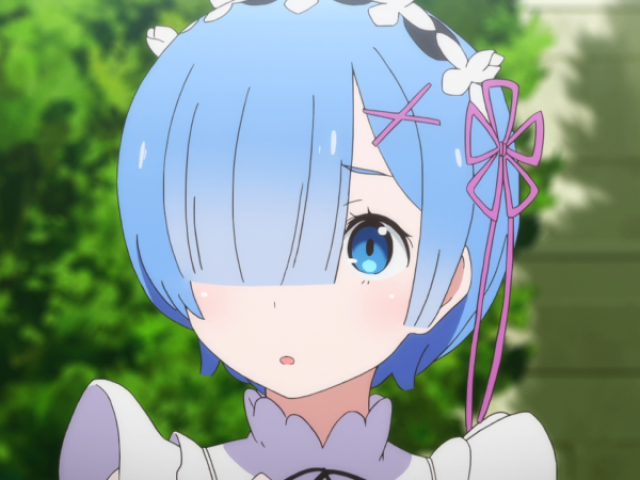 Rem