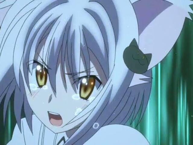 Koneko