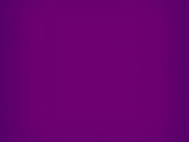 Roxo