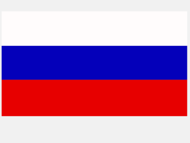 russa