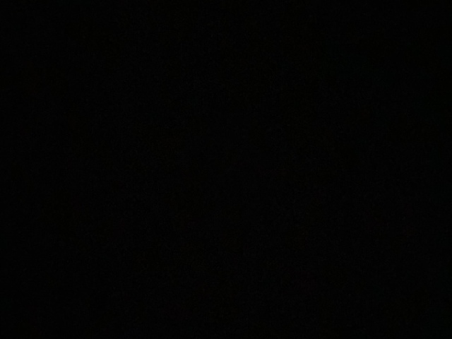 Outro