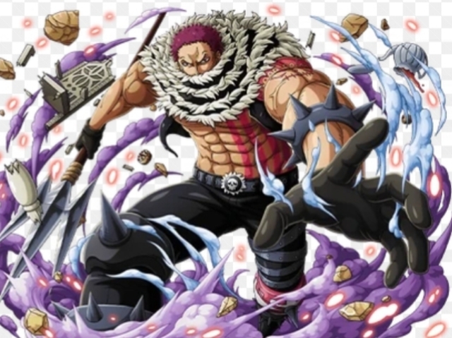 Katakuri