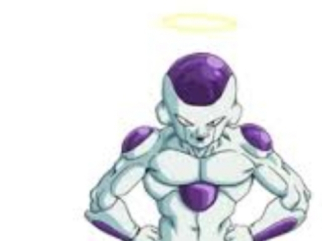 Freeza