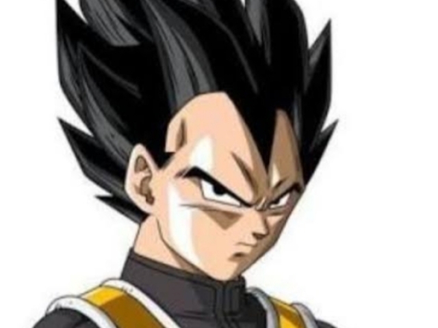 Vegeta