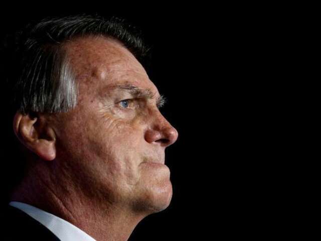 BOLSONARO