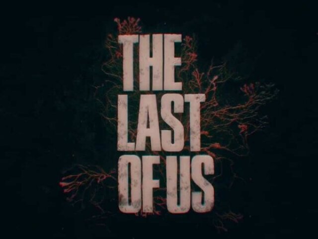 THE LAST OF US