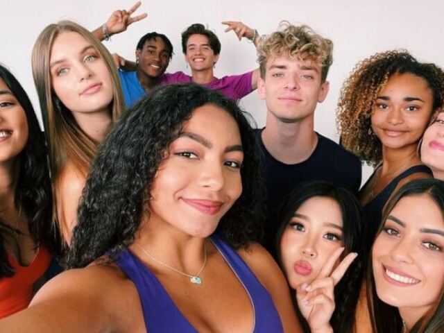 Now United