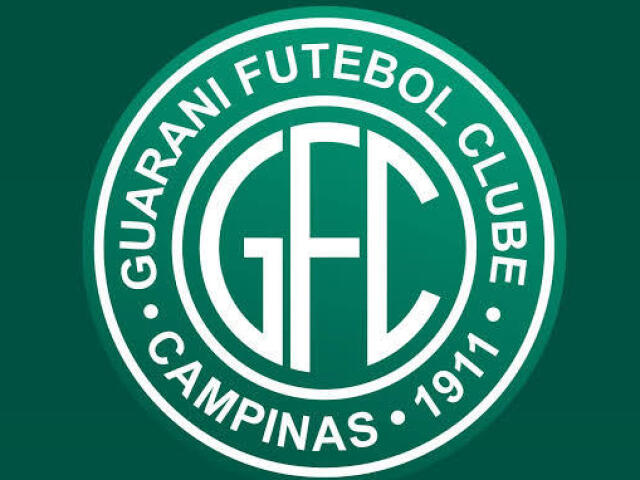 Guarani - SP