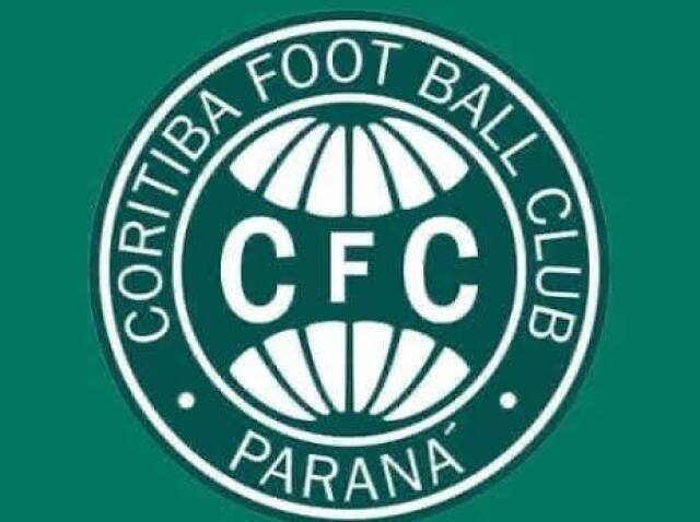 Coritiba