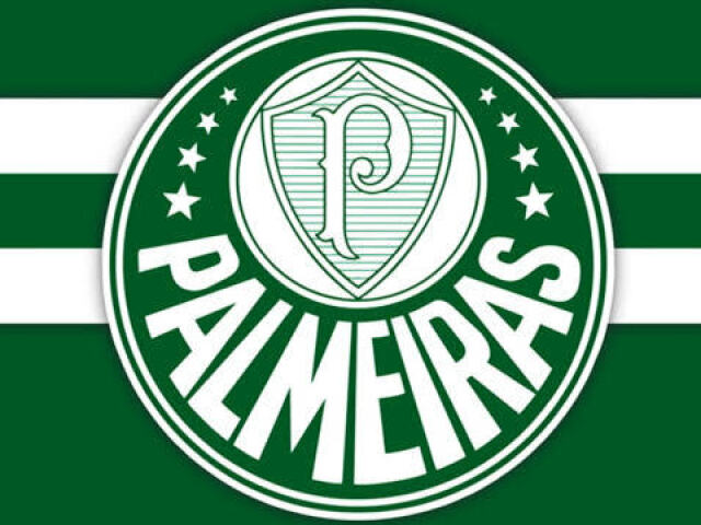 Palmeiras