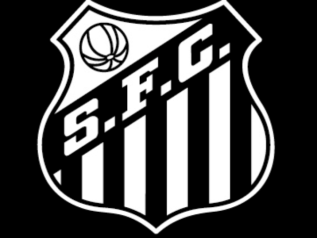 Santos