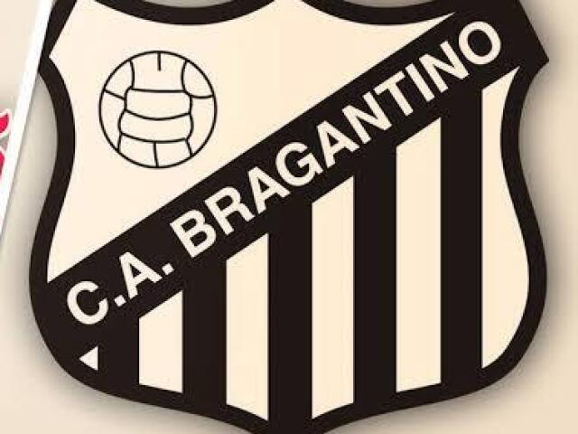 Bragantino