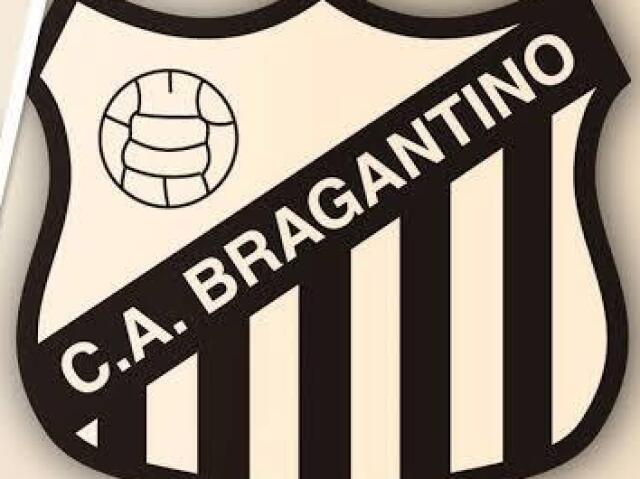 Bragantino