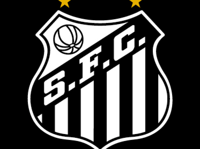 Santos