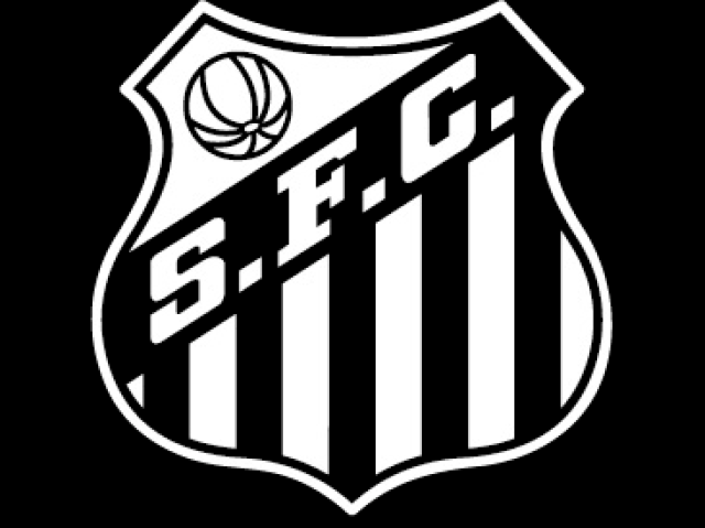 Santos