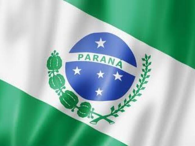 Paraná