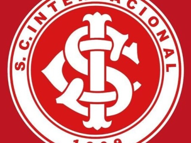 Internacional