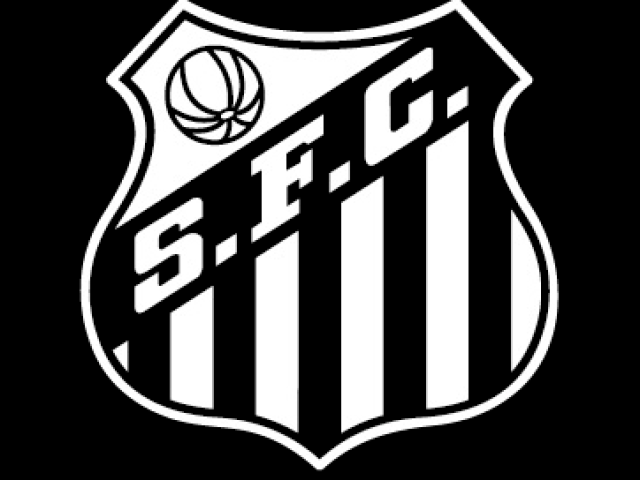 Santos