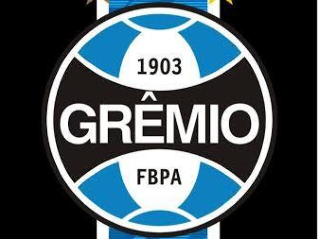 Grêmio