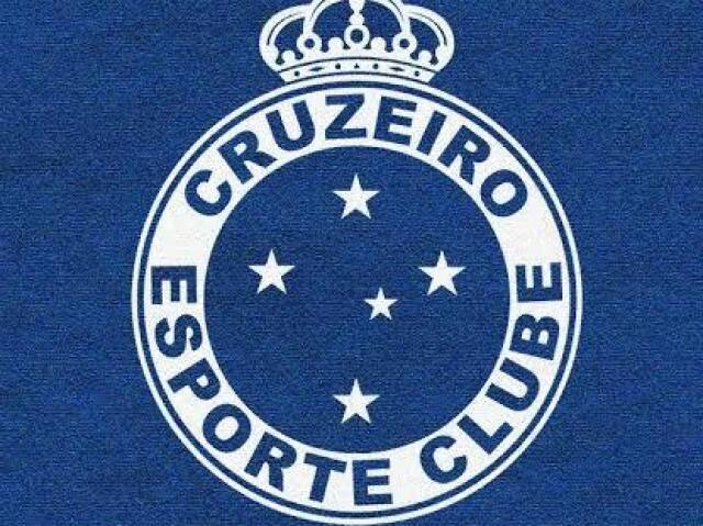 Cruzeiro