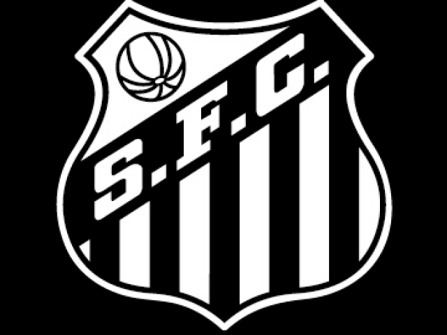 Santos