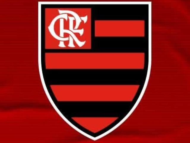 Flamengo