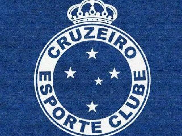 Cruzeiro