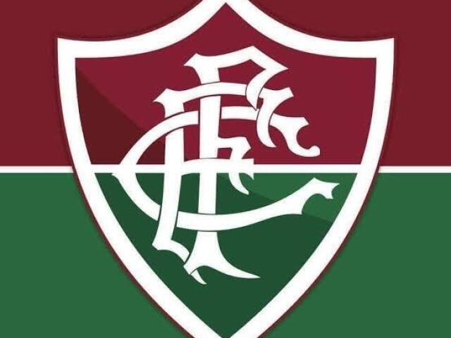 Fluminense ganhou os dois