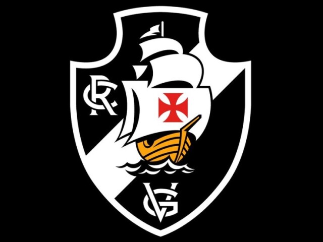 Vasco da Gama ganhou os dois