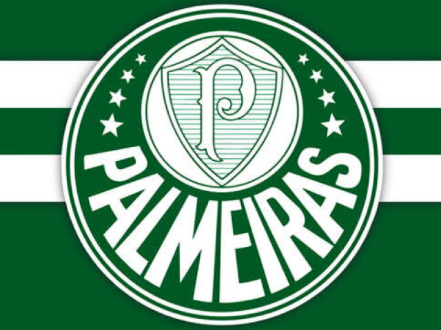 Palmeiras