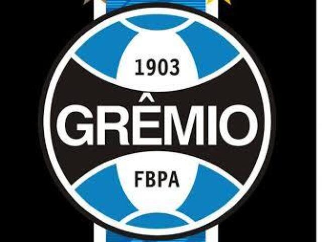 Grêmio