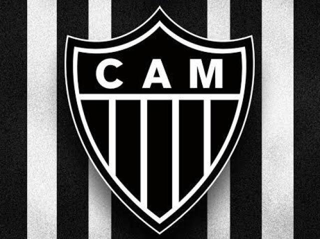 Atlético Mineiro