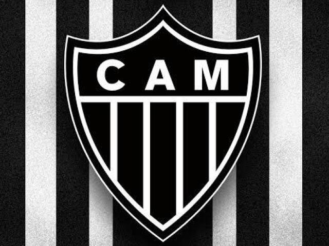 Atlético Mineiro