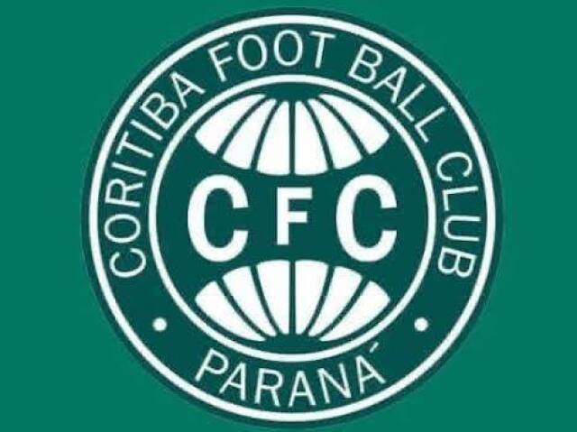 Coritiba