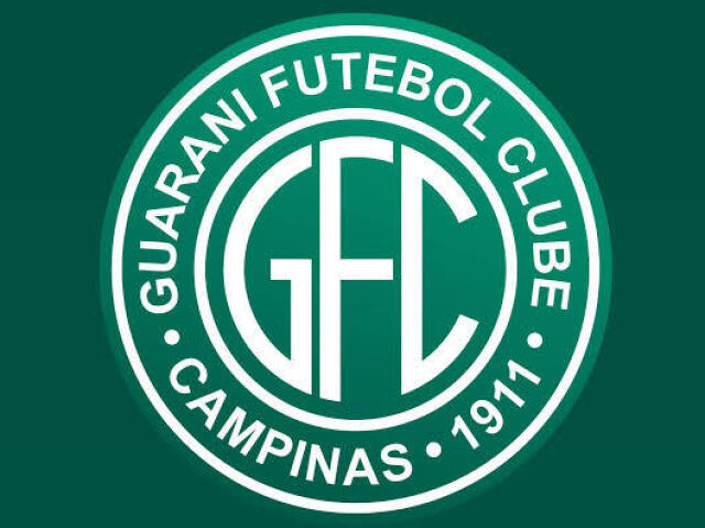 Guarani-SP