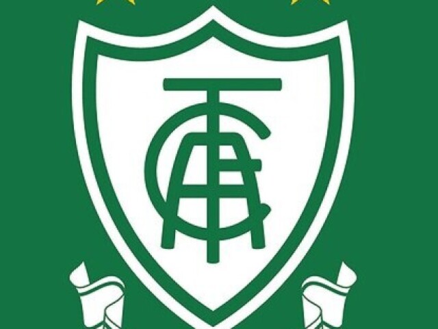 América-MG