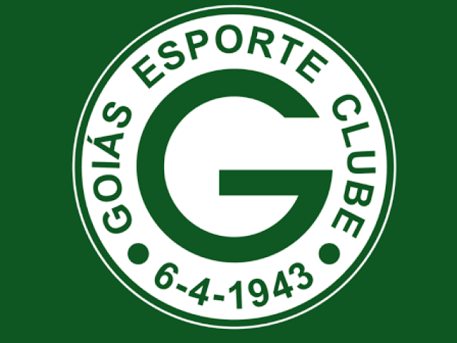 Goiás