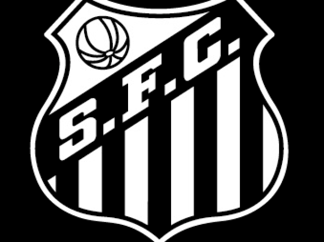 Santos