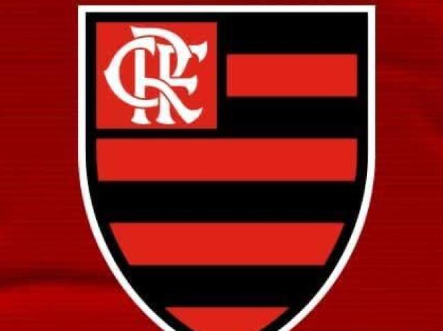 Flamengo