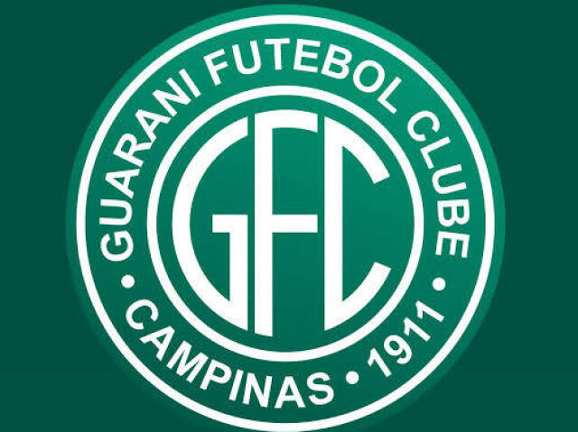 Guarani-SP