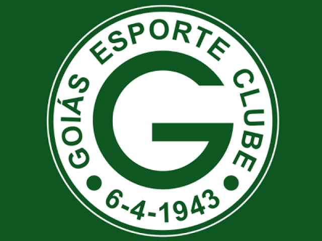 Goiás