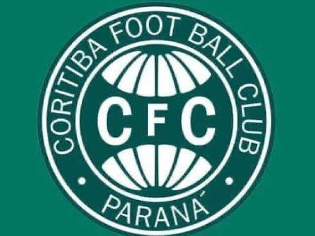 Coritiba