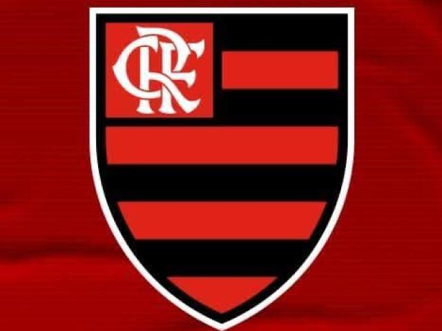 Flamengo