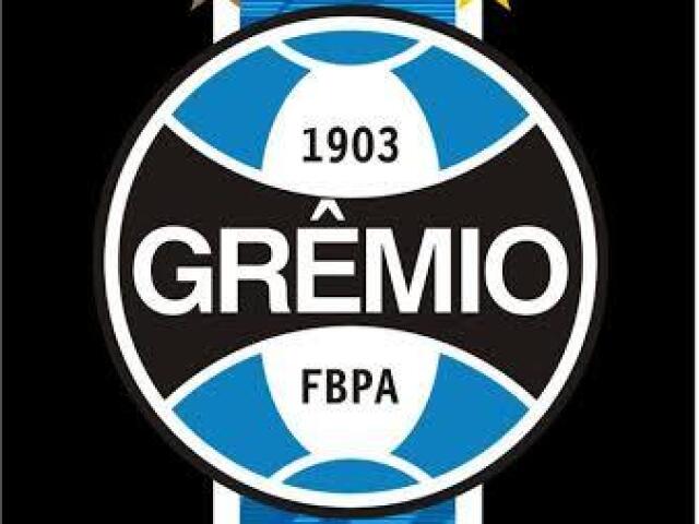 Grêmio