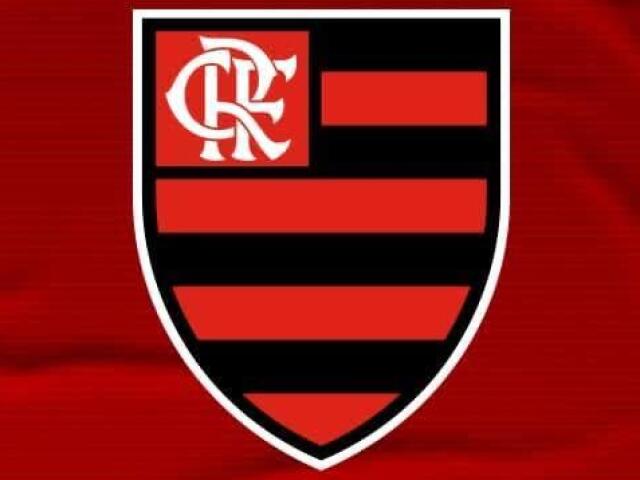 Flamengo