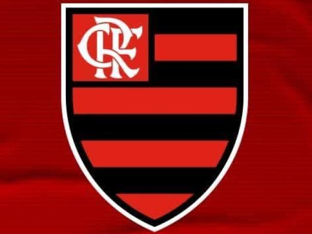 Flamengo