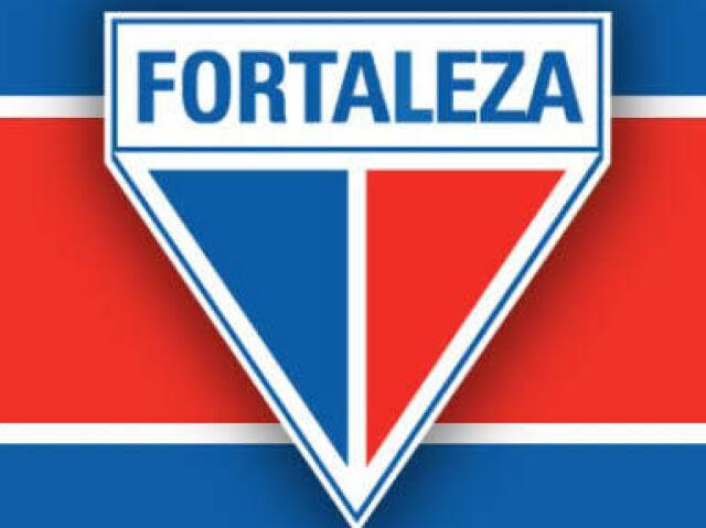 Fortaleza